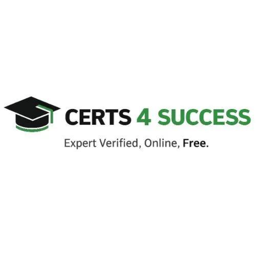 Oracle Database 19c: Performance Management and Tuning (1Z0-084) Exam Dumps — Complete SEO Guide, Preparation Tips, Topics, and Practice Strategy
